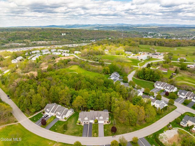 16B Fairway Drive, Mechanicville, NY 12118