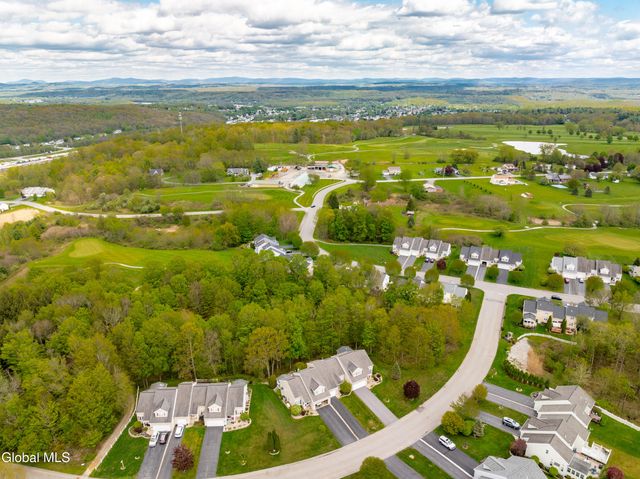 16B Fairway Drive, Mechanicville, NY 12118