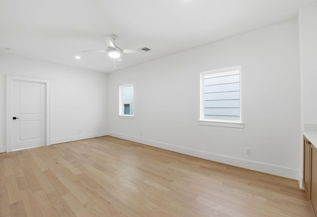 1434 Alexander Street, Houston, TX 77008