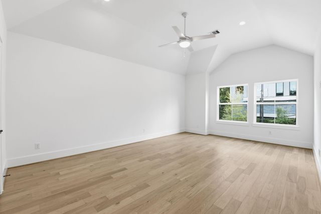 1434 Alexander Street, Houston, TX 77008