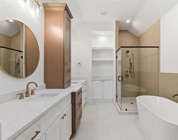 1434 Alexander Street, Houston, TX 77008