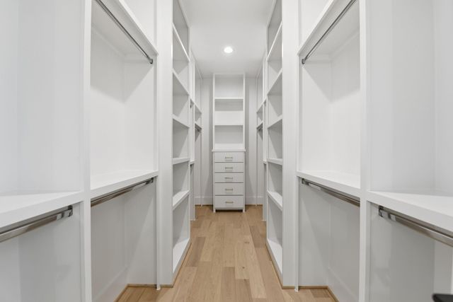 1434 Alexander Street, Houston, TX 77008