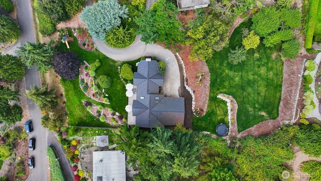 405 Bayside Road, Bellingham, WA 98225