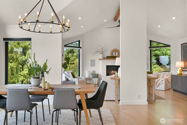 405 Bayside Road, Bellingham, WA 98225