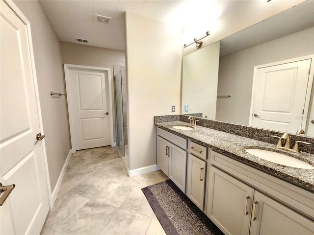 17009 CLEAR CORK DRIVE, Wimauma, FL 33598