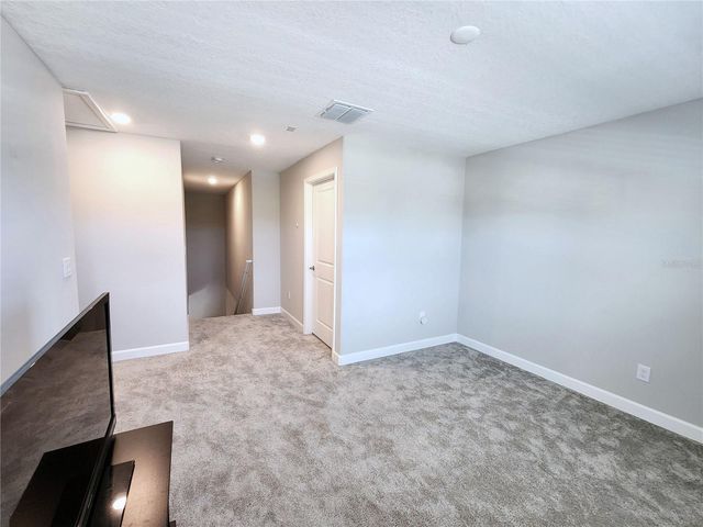 17009 CLEAR CORK DRIVE, Wimauma, FL 33598