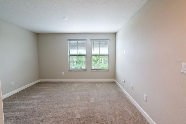 17009 CLEAR CORK DRIVE, Wimauma, FL 33598