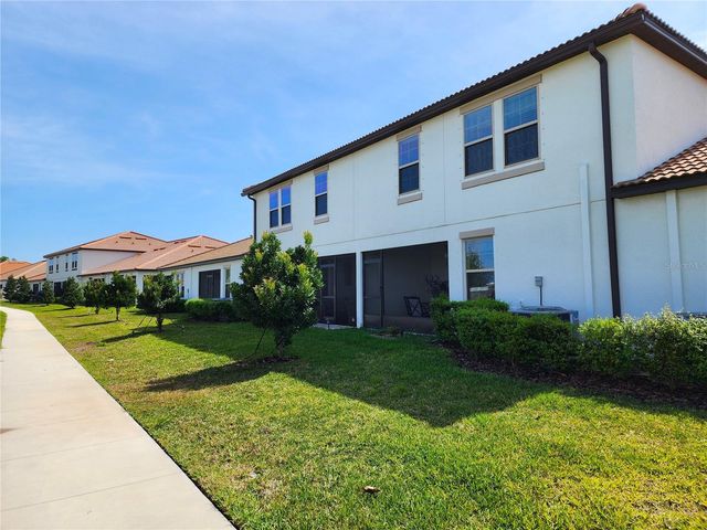 17009 CLEAR CORK DRIVE, Wimauma, FL 33598