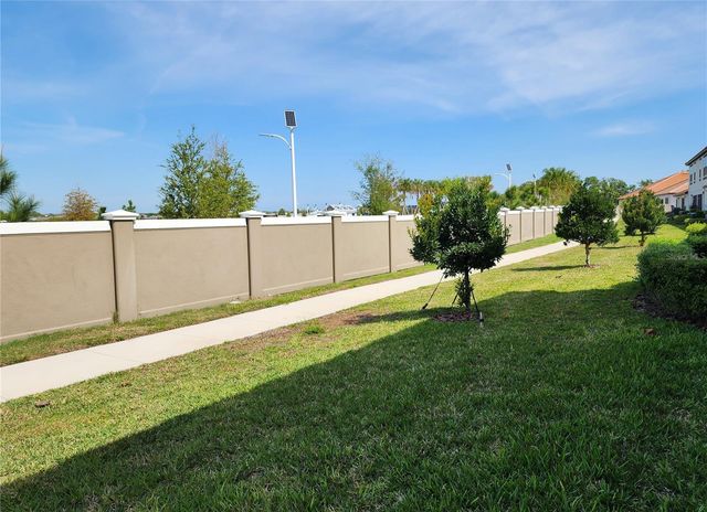 17009 CLEAR CORK DRIVE, Wimauma, FL 33598