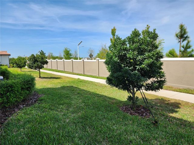 17009 CLEAR CORK DRIVE, Wimauma, FL 33598