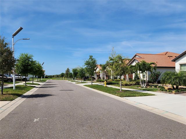 17009 CLEAR CORK DRIVE, Wimauma, FL 33598