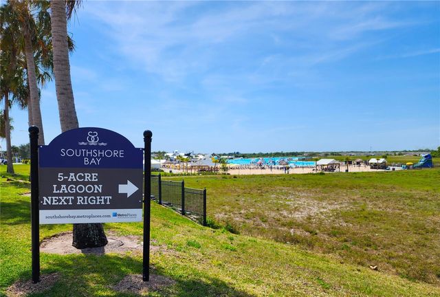 17009 CLEAR CORK DRIVE, Wimauma, FL 33598