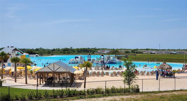 17009 CLEAR CORK DRIVE, Wimauma, FL 33598