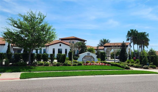 17009 CLEAR CORK DRIVE, Wimauma, FL 33598