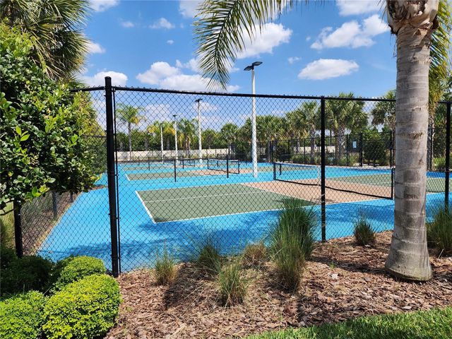 17009 CLEAR CORK DRIVE, Wimauma, FL 33598