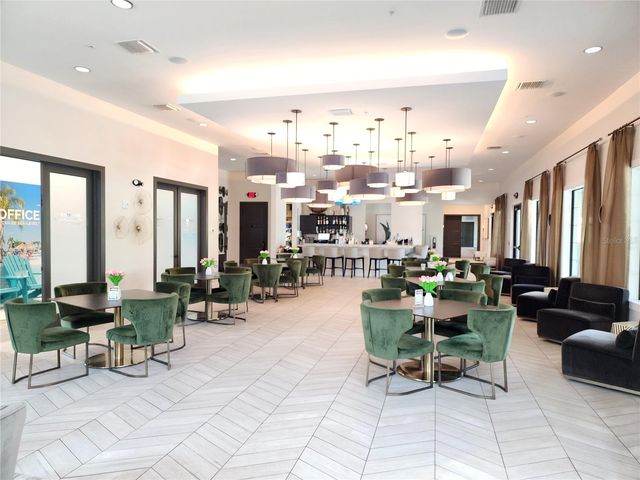 17009 CLEAR CORK DRIVE, Wimauma, FL 33598