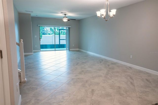 17009 CLEAR CORK DRIVE, Wimauma, FL 33598