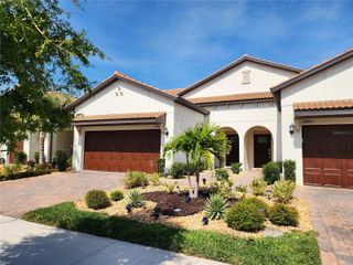 17009 CLEAR CORK DRIVE, Wimauma, FL 33598