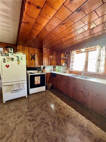 214 East Abbott Street, Lansford, PA 18232