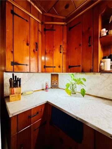 214 East Abbott Street, Lansford, PA 18232