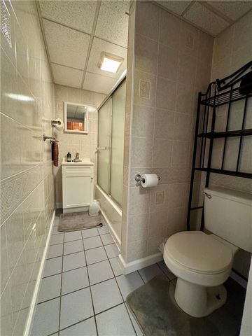 214 East Abbott Street, Lansford, PA 18232