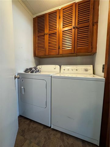 214 East Abbott Street, Lansford, PA 18232