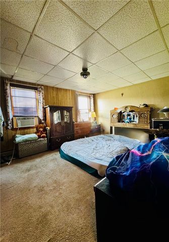 214 East Abbott Street, Lansford, PA 18232