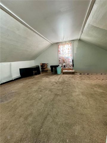 214 East Abbott Street, Lansford, PA 18232