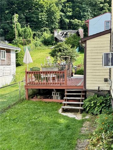 214 East Abbott Street, Lansford, PA 18232