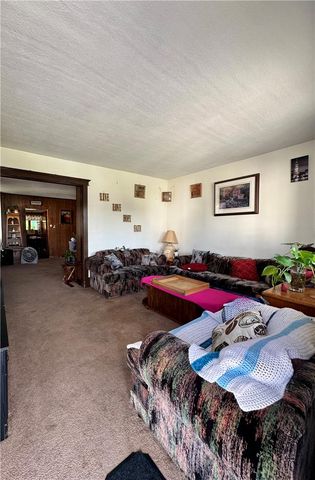 214 East Abbott Street, Lansford, PA 18232
