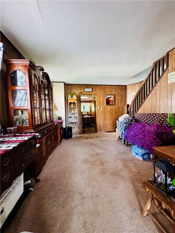 214 East Abbott Street, Lansford, PA 18232