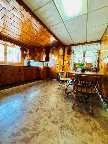 214 East Abbott Street, Lansford, PA 18232