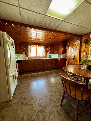 214 East Abbott Street, Lansford, PA 18232
