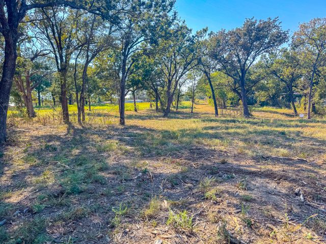 Lot 3 Bordeaux Lane, Corsicana, TX 75109