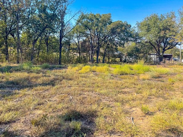 Lot 3 Bordeaux Lane, Corsicana, TX 75109