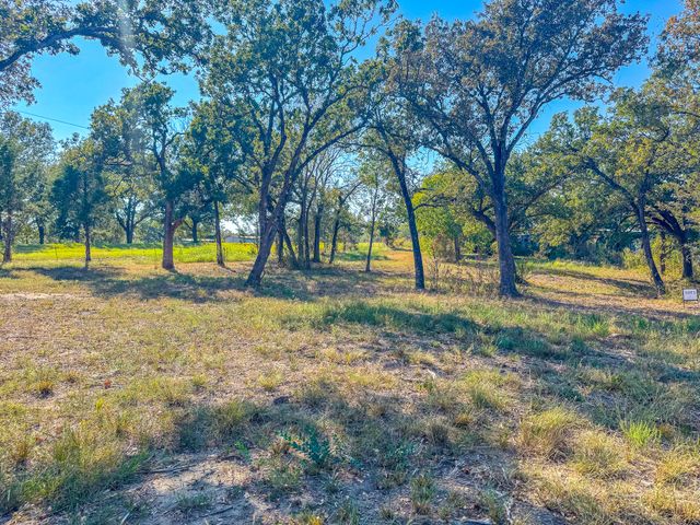Lot 3 Bordeaux Lane, Corsicana, TX 75109