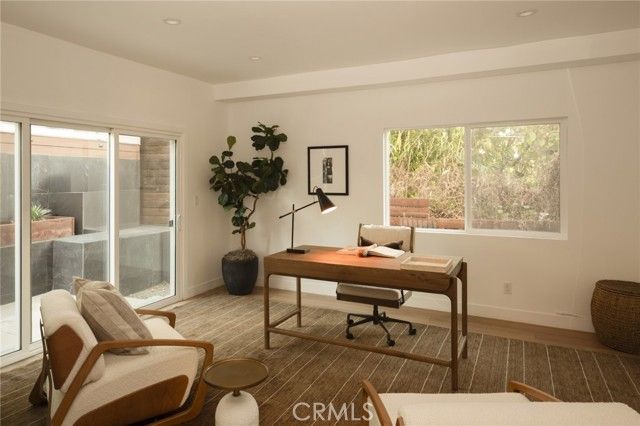 11268 Sunshine Terrace, Studio City (los Angeles), CA 91604