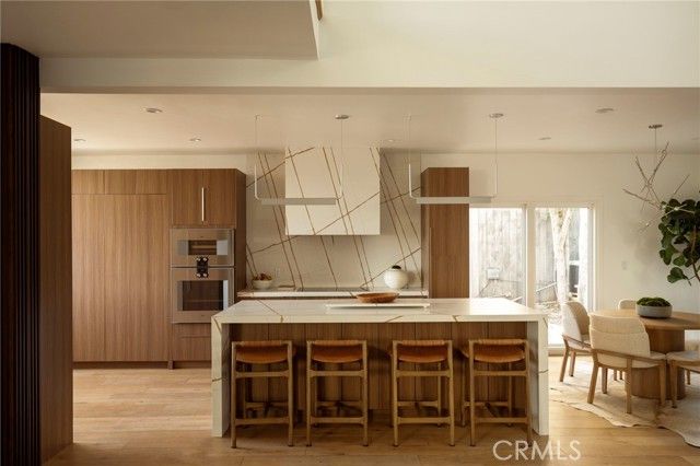 11268 Sunshine Terrace, Studio City (los Angeles), CA 91604