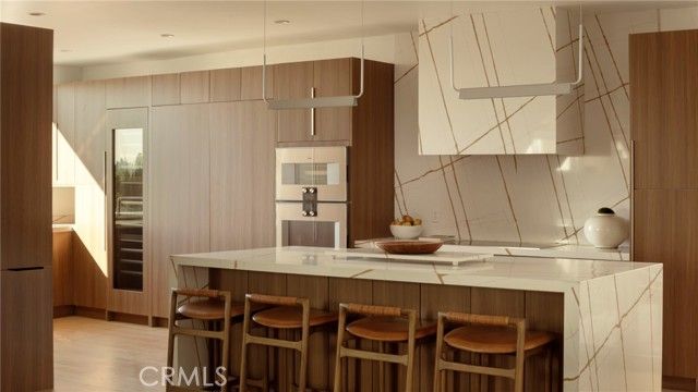 11268 Sunshine Terrace, Studio City (los Angeles), CA 91604