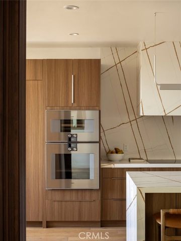 11268 Sunshine Terrace, Studio City (los Angeles), CA 91604