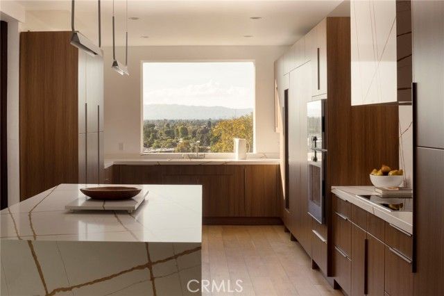 11268 Sunshine Terrace, Studio City (los Angeles), CA 91604