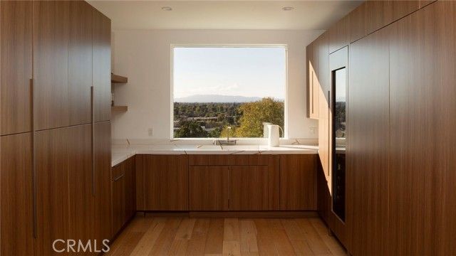 11268 Sunshine Terrace, Studio City (los Angeles), CA 91604