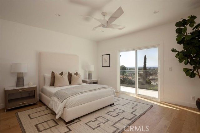 11268 Sunshine Terrace, Studio City (los Angeles), CA 91604