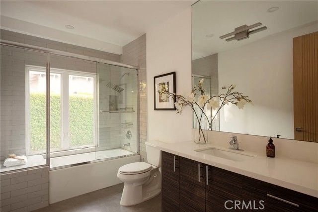 11268 Sunshine Terrace, Studio City (los Angeles), CA 91604