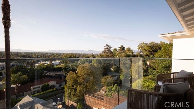 11268 Sunshine Terrace, Studio City (los Angeles), CA 91604