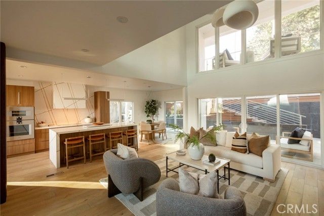 11268 Sunshine Terrace, Studio City (los Angeles), CA 91604