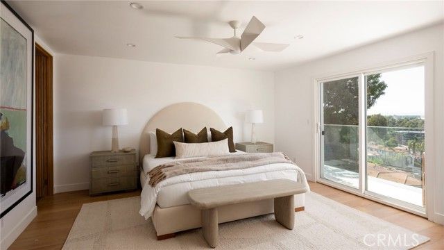 11268 Sunshine Terrace, Studio City (los Angeles), CA 91604