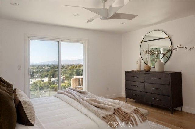 11268 Sunshine Terrace, Studio City (los Angeles), CA 91604