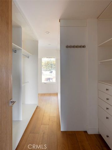 11268 Sunshine Terrace, Studio City (los Angeles), CA 91604