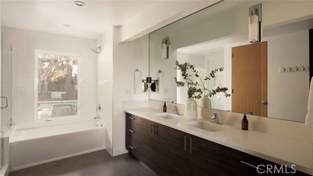 11268 Sunshine Terrace, Studio City (los Angeles), CA 91604